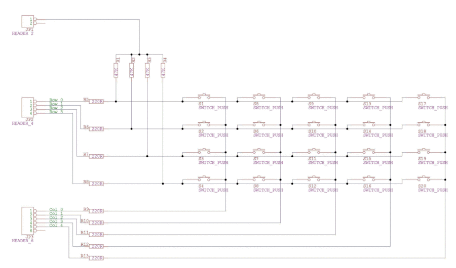 4x5-kb.gif