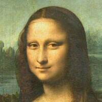 mona_lisa.jpg