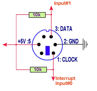 ps2.gif