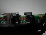 WRT160NL External Serial pins